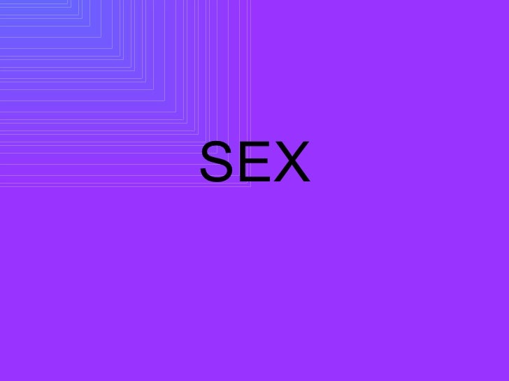 Alien sperm collecting devices Hot bikni masturbation